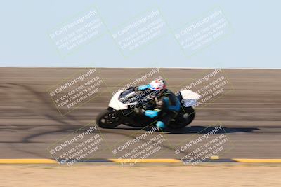 media/Oct-06-2024-Race Pace (Sun) [[d7d39ec7ad]]/5-Bowl Pans (830am)/